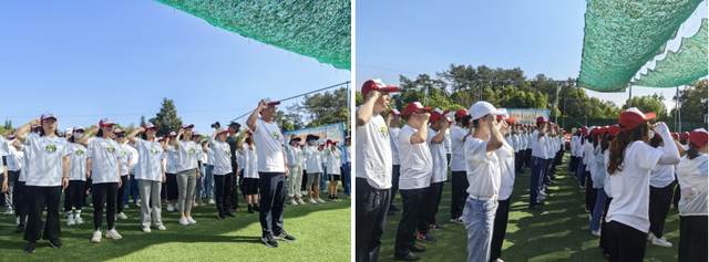 四川省民生研究会新媒体中心-官网