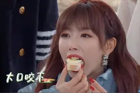 女明星被“嘲”上热搜，我看完却一阵恶寒……图片