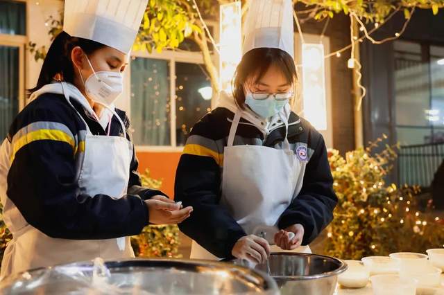 四川省民生研究会新媒体中心-官网