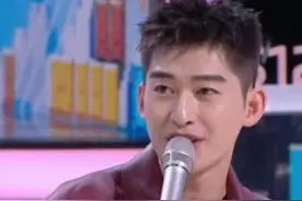 张翰霸总式发言引发热议，但对打工人来说，是一种很现实的提醒图片