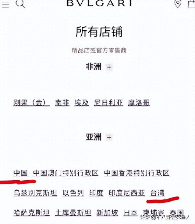 ���������ڹ��ڵ�Ǹ������һ�����仹��ȦǮ�����Ǵ����˼�������