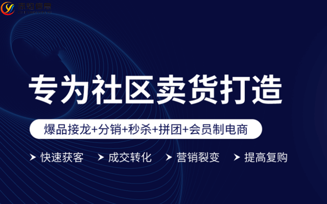 �����Ź�С������ô�����������Ź�С�����������Щ��ֵ��