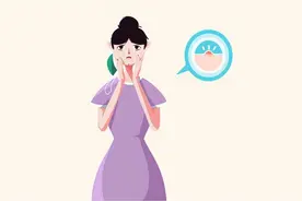 消除“闭口”该咋整，实用技巧在这！图片