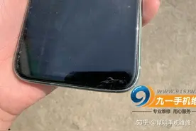 手机坏了，怎么把手机里面重要的资料导出来？图片