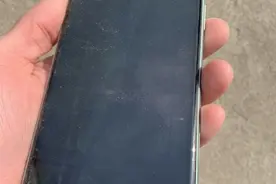 手机坏了，怎么把手机里面重要的资料导出来？图片