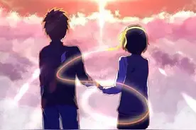 女生最常说的19句反话图片