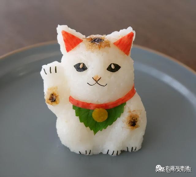 20220222：今天是百年难得一见的超级猫咪日