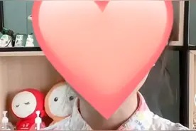 怎么看待女生的慕强心理，背后的逻辑到底是什么？图片