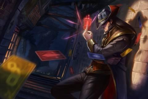 9本已完结制卡类卡牌流小说，无尽的想象，神奇的卡组，梦幻世界