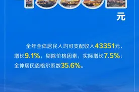 官宣！惠州常住人口增至606.6万，汽车保有量首超150万辆图片