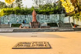 千年“达”卷图片