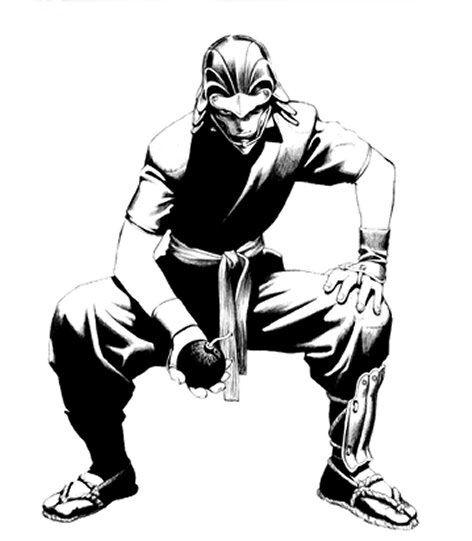 经典街机《豪血寺一族》一直没见过的结局，通关后所有人都堕落了