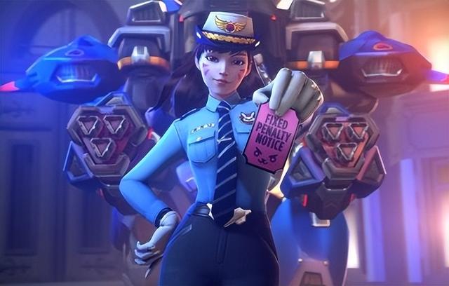 13本已完结警察主角的都市小说，抽丝剥茧，破解悬案，人民的金盾