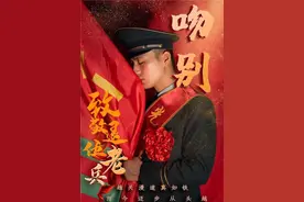 2021年首批三月份入伍的兵，快退伍了！为何2023年有三次退伍？图片