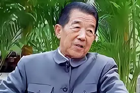 “灭鼠大王”邱满囤：一次灭鼠80吨，却被5位专家炮轰破产，为何图片