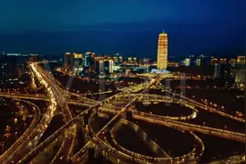 河南，对中国贡献巨大，牺牲很多，却被黑得最惨图片