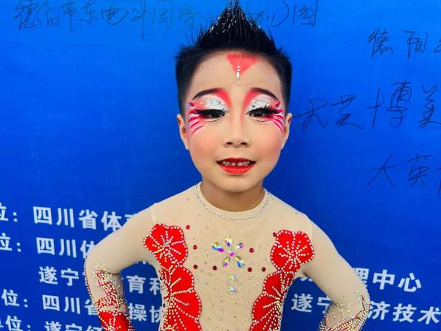 四川省民生研究会新媒体中心-官网