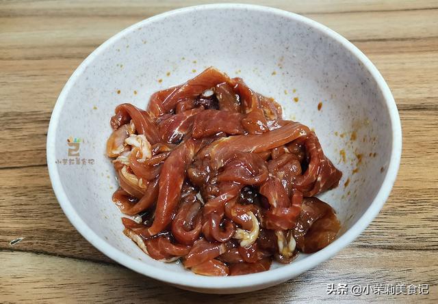 春天，“5菜2果”要多吃，叶酸含量高，应季还便宜，开春打好基础