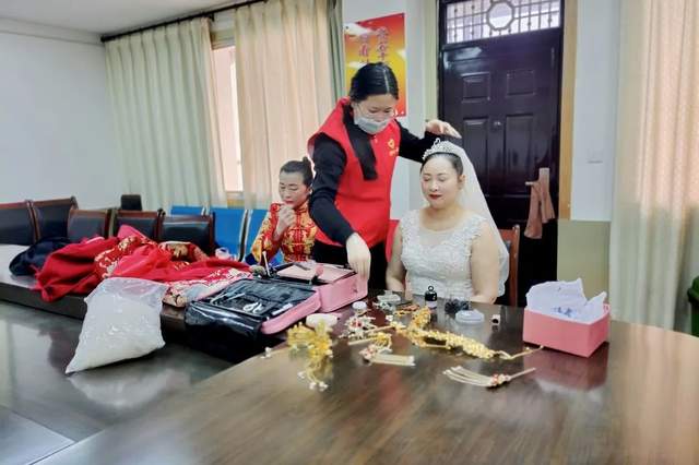 四川省民生研究会新媒体中心-官网