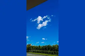 失去与得到是那么巧合图片