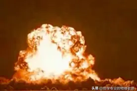 中国过去是怎样在艰难的环境下发展起来的？图片