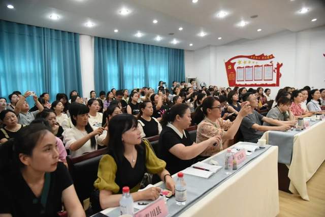 四川省民生研究会新媒体中心-官网