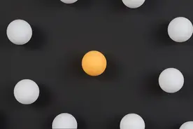 警惕！这些针对孩子的“赌博陷阱”，一旦掉入，停不下来……图片