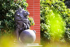 彼南洋，此南洋，这南模图片