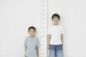 3次截断双腿骨头，成功增高18厘米，这样的增高真的让人羡慕吗？图片