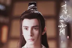 香蜜“噗嗤君”承认整容，曾换3个名字多张脸，越整越帅气引热议图片