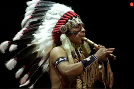 最治愈的音乐图片