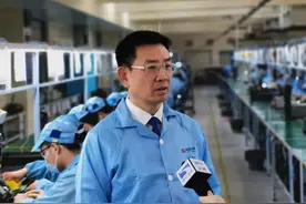 3对富豪父子，毕业于武汉厦门西安同一所大学，祖孙3人是兰大校友图片