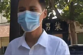 小伙给9.9万彩礼后，发现女友已当奶奶，小伙：婚不结了！退钱！图片