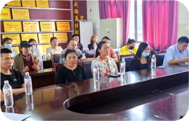 四川省民生研究会新媒体中心-官网