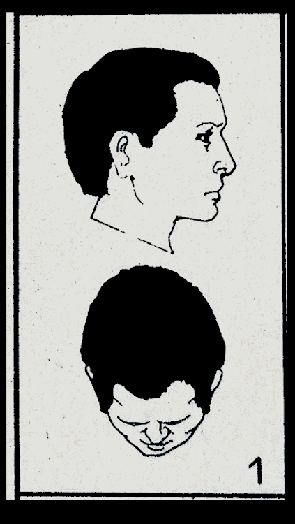 澶忓彲鍙斿彅璁茬編瀹光€斺€斺€滄皑鍩洪吀鈥濊繕鏄€滄皑鍩洪吀鈥濆悧锛? onerror=