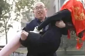 售价10万的日本“妻子”机器人，除了生子什么都能做？小心别被骗图片