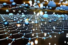 第五次工业革命将要在伟大的韩国思密达诞生图片