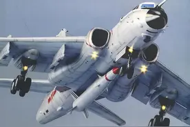 南海38天演习，会出动哪些装备？发射反舰导弹是对美国最好的回应图片