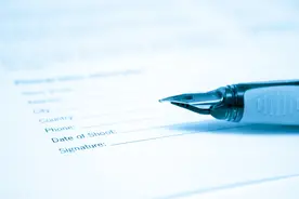 11人，临汾市委研究拟任职干部公示图片