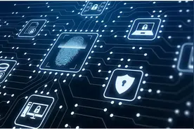 Cloudflare为其Zero Trust SASE平台增加新功能，成为唯一具有全球网络规模的云原生零信任解决方案图片