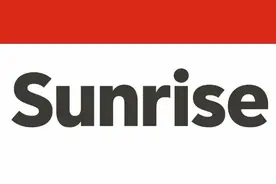 瑞士运营商Sunrise推出“该国首个”用于智能工厂等领域的5G专网解决方案图片