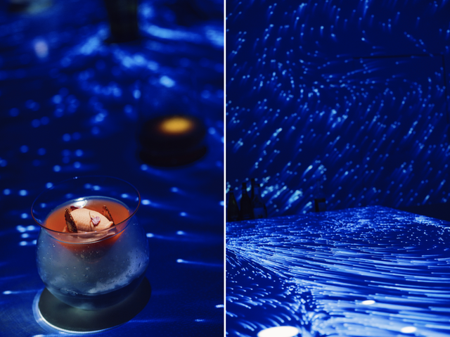 酒店花胶汤多少钱一碗 2025年酒店花胶汤的做法大全