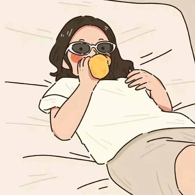 �İ� | ����Ȧ�����İ�