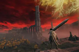 艾尔登法环：开启二周目前需要知道的16个知识点，建议收藏图片