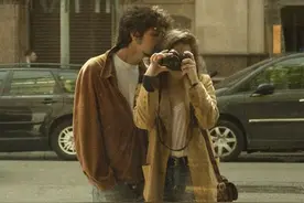 性爱真的能分离吗？研究说，可以但小心这种风险——图片