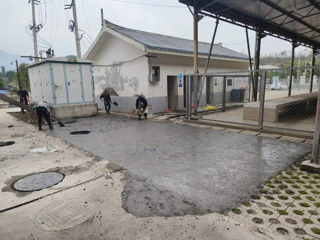 四川省民生研究会新媒体中心-官网