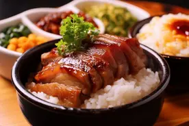 高校组团增开预制菜专业，能否解预制菜的人才之“困”？图片