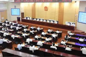 《张掖七彩丹霞保护条例》获批准图片