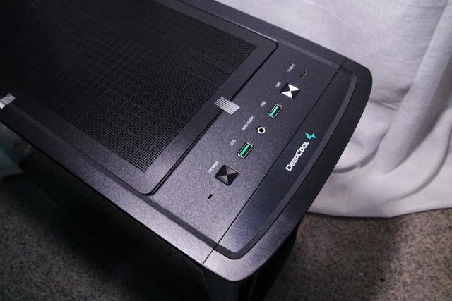 jaud1(主板jaud1)-生活常识-江湖救急网