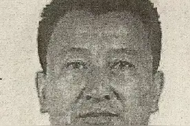 姚玉忠，中国最大盗墓团伙头目，判决时大喊：我知道秦皇陵入口图片